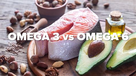 omega vs omega